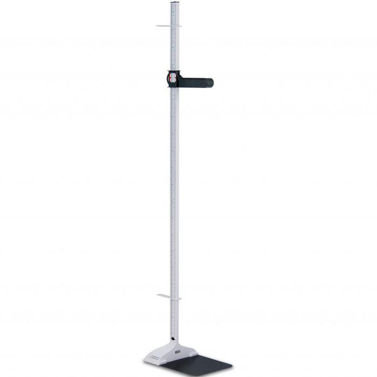 https://store.cevimed.com/images/stencil/1280x1280/products/123013/127420/Detecto_Free-Standing_Portable_Mechanical_Height_Rod__01296__74759.1633715563.jpg?c=1