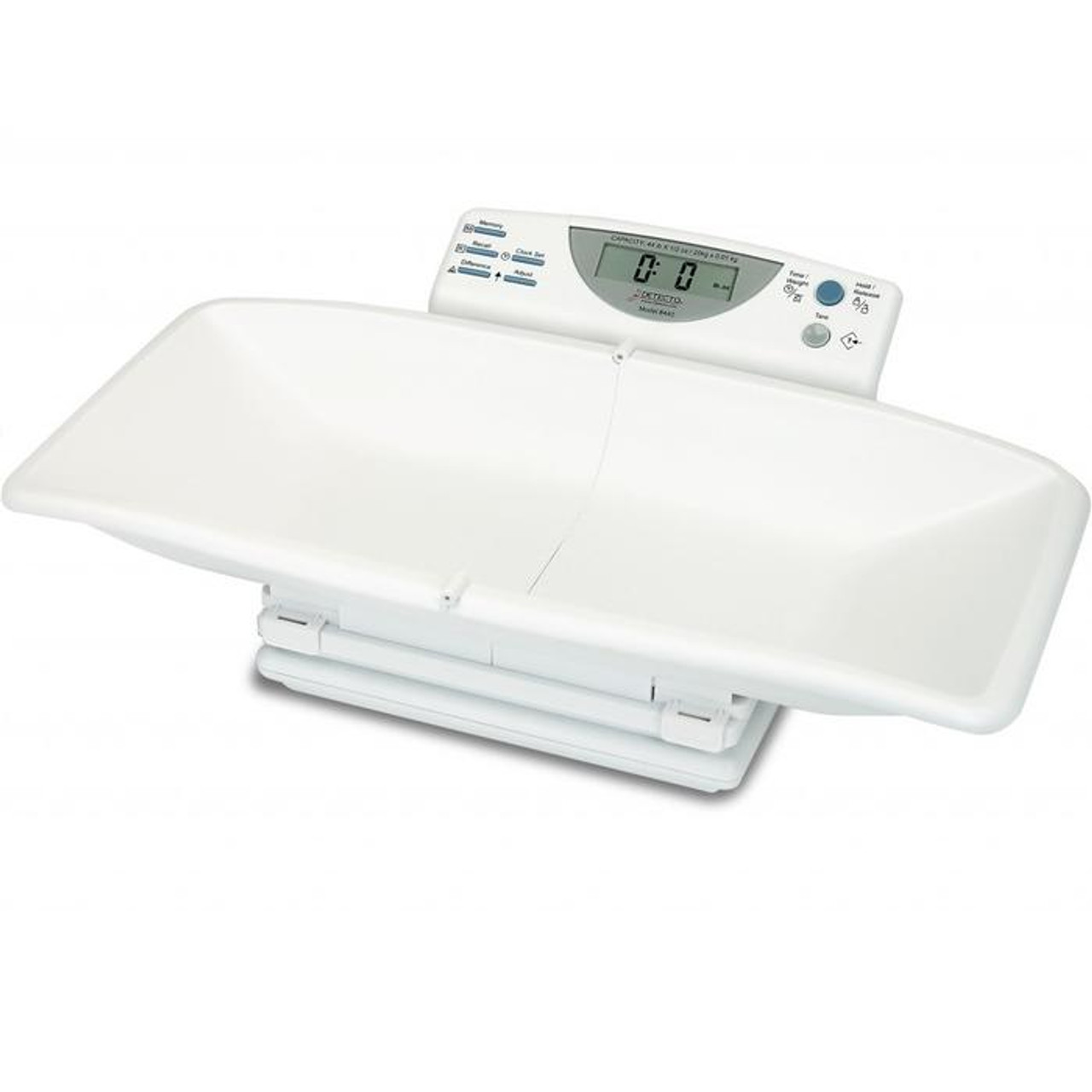 https://store.cevimed.com/images/stencil/1280x1280/products/123014/127421/Detecto_Digital_Portable_Baby_Scale__88618__83440.1633715564.jpg?c=1