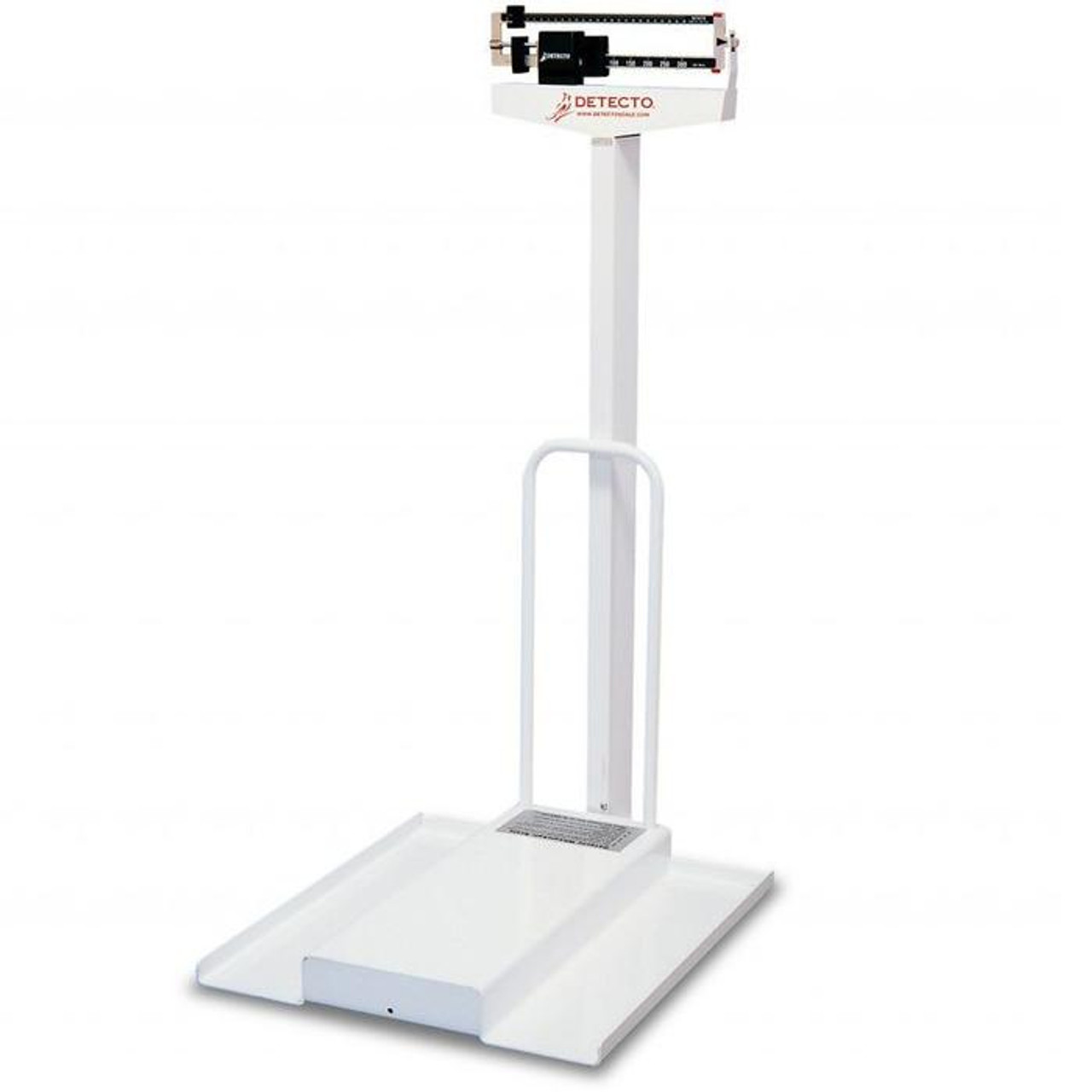 https://store.cevimed.com/images/stencil/1280x1280/products/123026/127433/Detecto_Stationary_Mechanical_Wheelchair_Scale_with_Ramp_Model_485_-_Imperial__86453__80231.1633715567.jpg?c=1