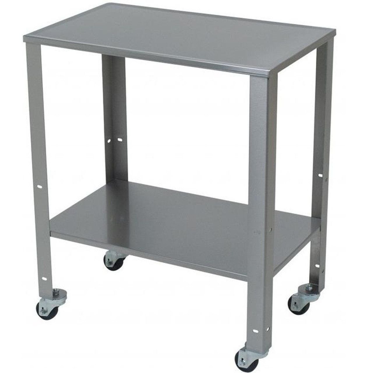 https://store.cevimed.com/images/stencil/1280x1280/products/123033/127440/Detecto_Rolling_Baby_Scale_Cart__73642__43452.1633715569.jpg?c=1