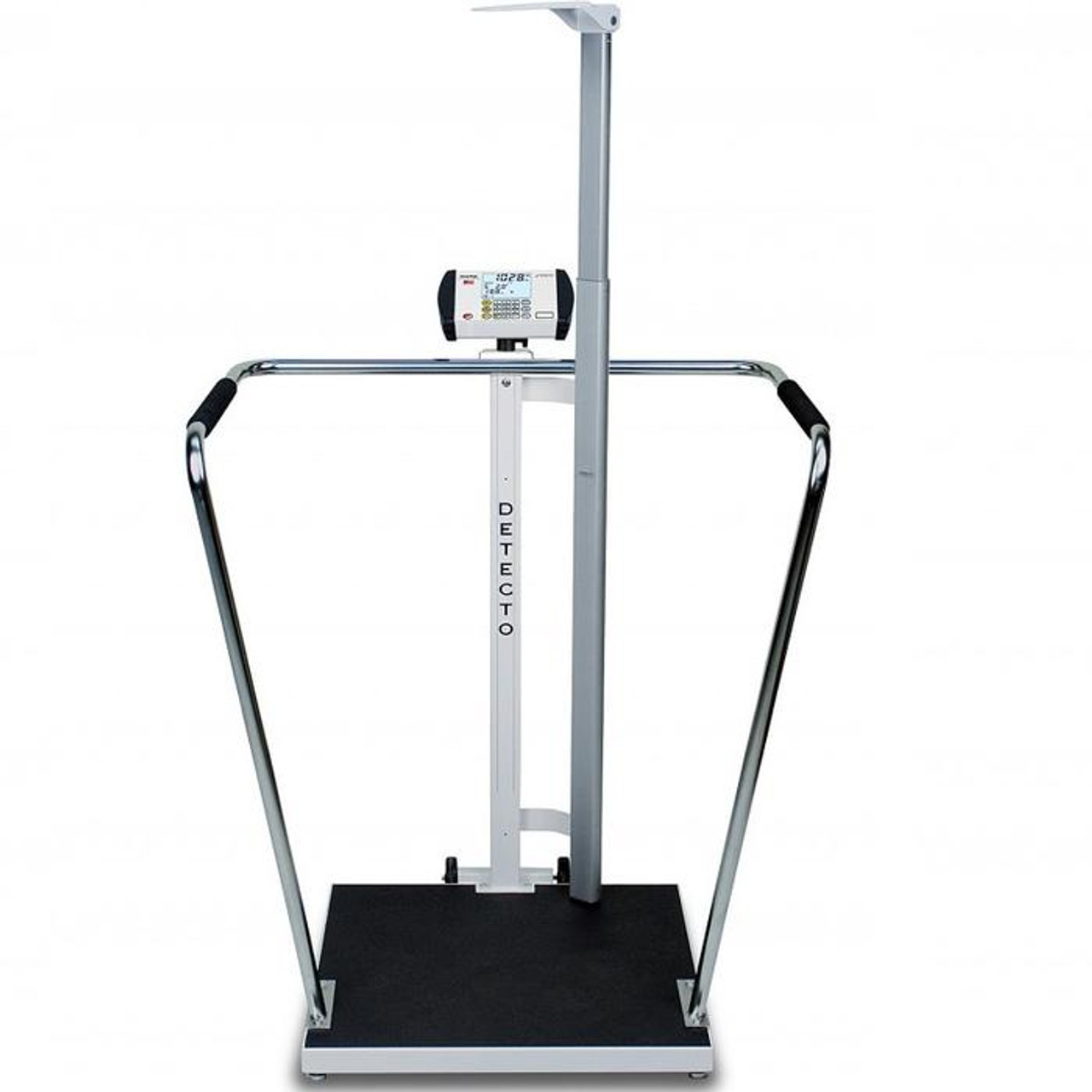 https://store.cevimed.com/images/stencil/1280x1280/products/123092/127499/Detecto_Bariatric_Scale_with_Digital_Height_Rod_600_lb_x_0.2_lb_-_270_kg_x_0.1_kg__07425__71729.1633715588.jpg?c=1