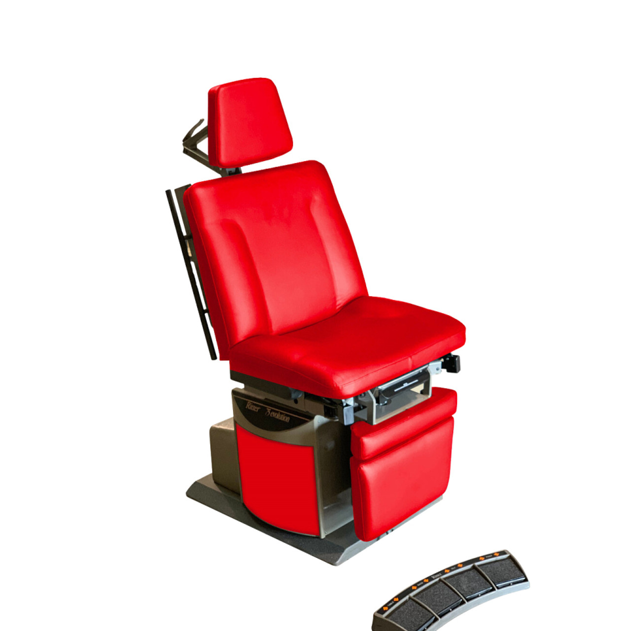 https://store.cevimed.com/images/stencil/1280x1280/products/123115/190044/Midmark-Ritter-75E-Evolution-Procedure-Chair-03__45143.1681924838.jpg?c=1