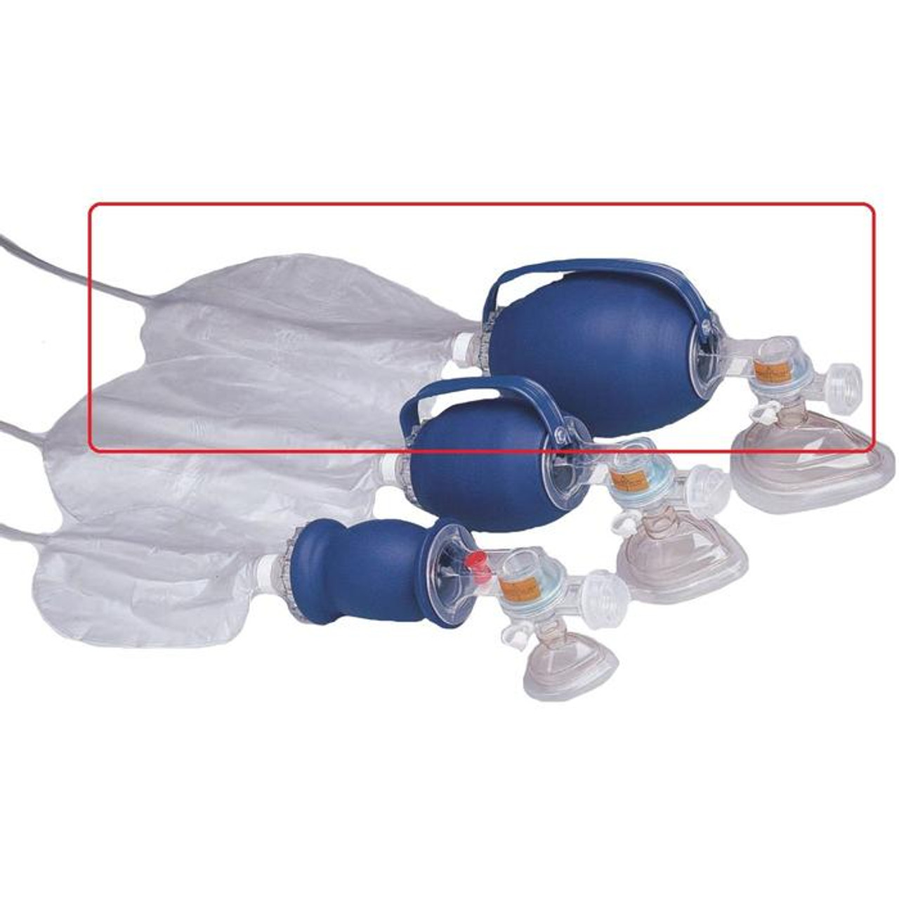 Bag Valve Mask Ventilations - YouTube