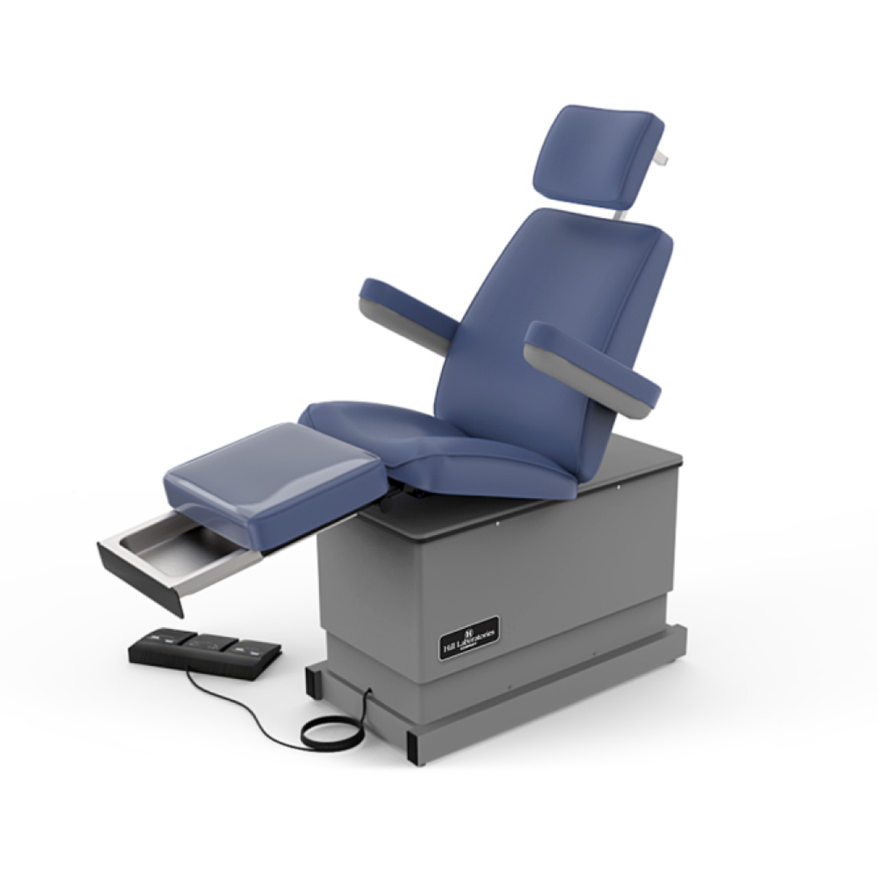 https://store.cevimed.com/images/stencil/1280x1280/products/125563/189670/Hill-HA90P-Podiatry-Medical-Chair-05__64863.1681588524.jpg?c=1