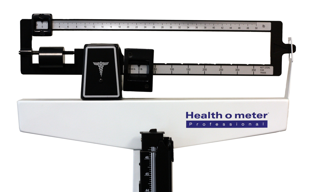 Medical Scales Physician Scale - haoyuscale - Medium