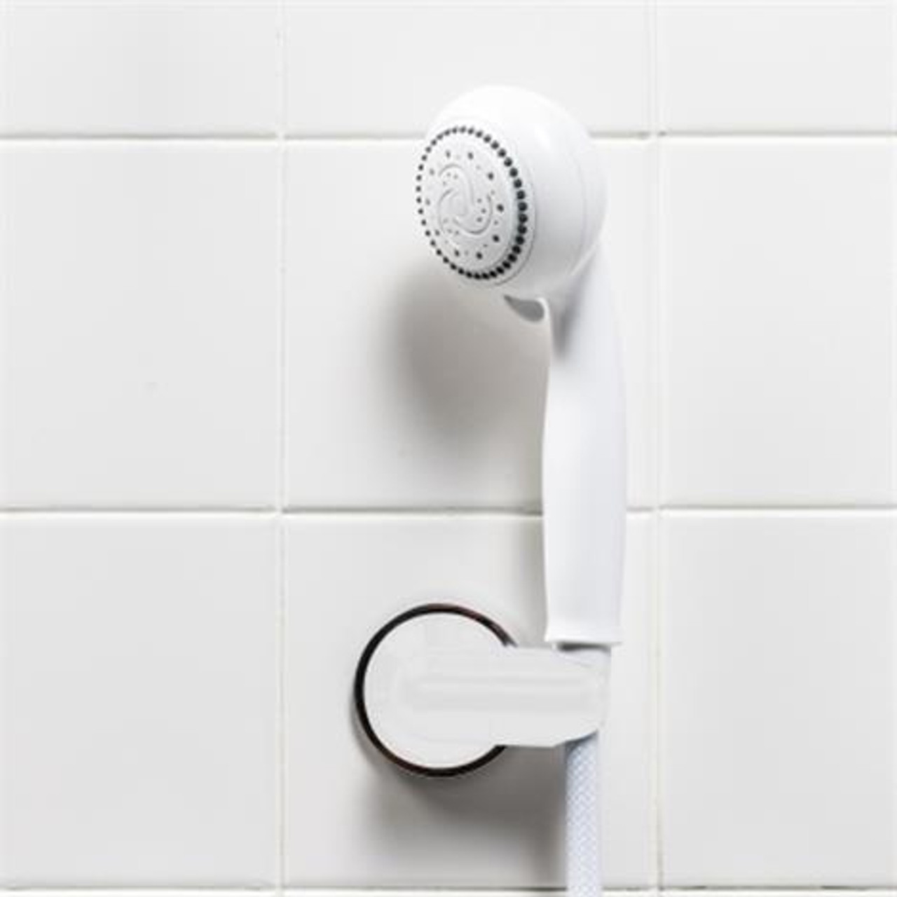https://store.cevimed.com/images/stencil/1280x1280/products/132614/136505/25112019315Graham-Field-Universal-Hand-Held-Shower-Head-Holder-P__47496__38028.1633723025.jpg?c=1