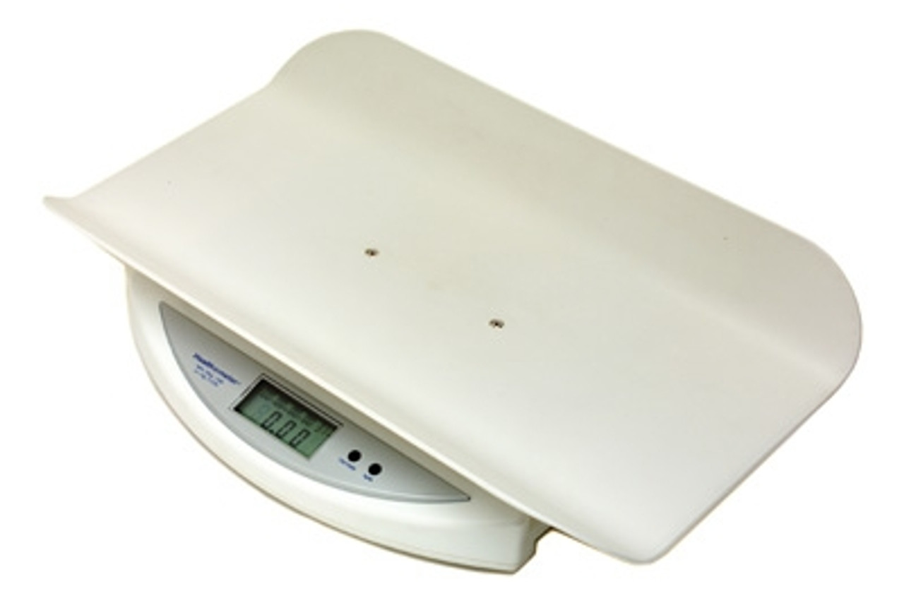 Graham Field Portable Digital Baby/ Small Animal Scale
