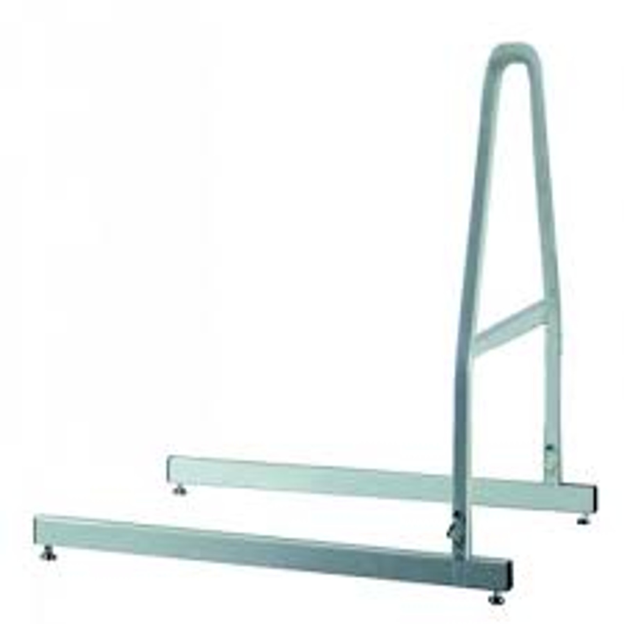 Lumex Pro Battery-Powered Floor Lift (LF500)