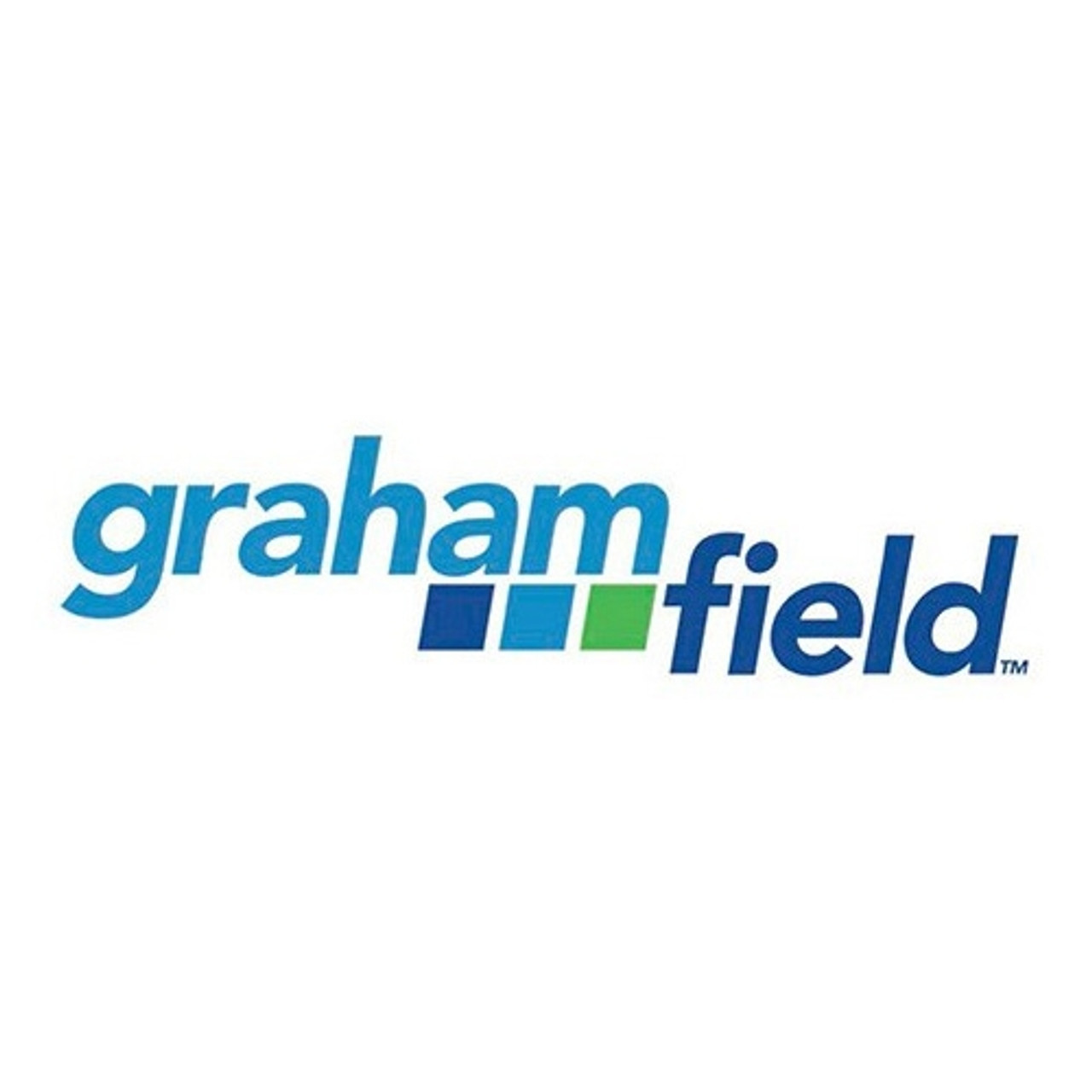 Graham Field Tape Measure (1340-2)