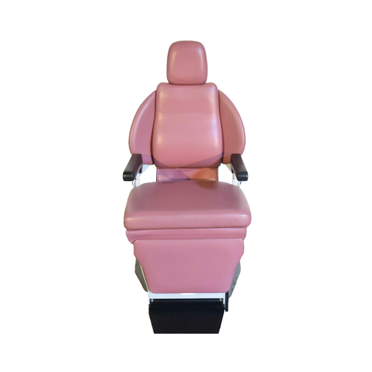 https://store.cevimed.com/images/stencil/1280x1280/products/134032/190271/Jedmed-N-Exam-Chair-01__14352.1682437474.jpg?c=1