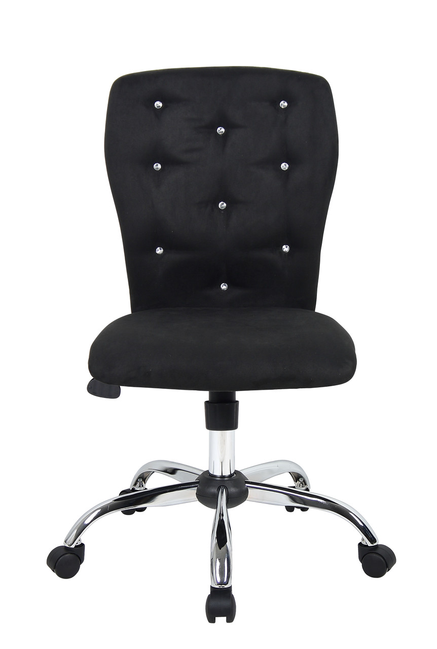 Boss office 2025 tiffany chair b220