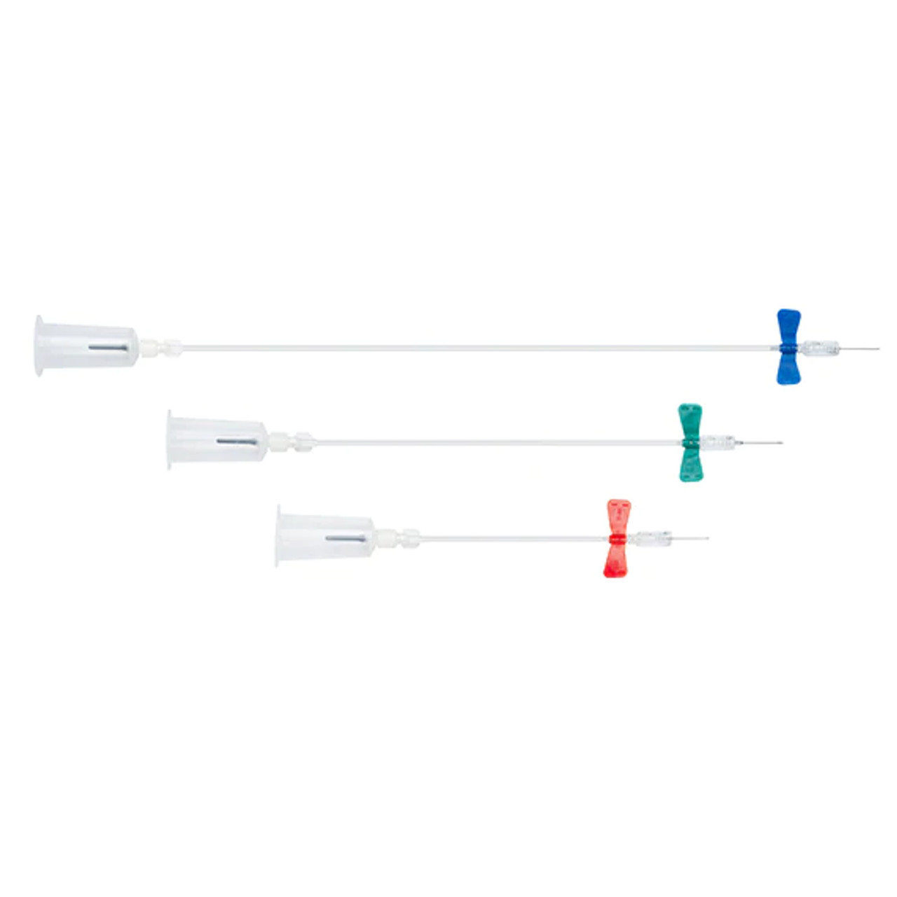 Grafco Tube / Catheter Clamp