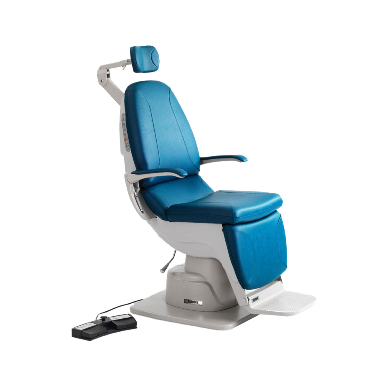 https://store.cevimed.com/images/stencil/1280x1280/products/151309/190258/Reliance-FX-920-Power-Tilt-Electric-Exam-Chair-02__66760.1682433008.jpg?c=1