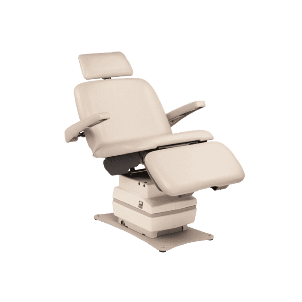 MTI 424 Tri-Power Exam Chair