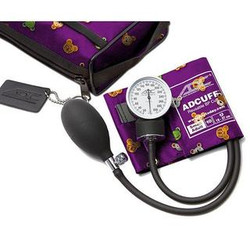  ADC 7002 E-sphyg Digital Pocket Aneroid