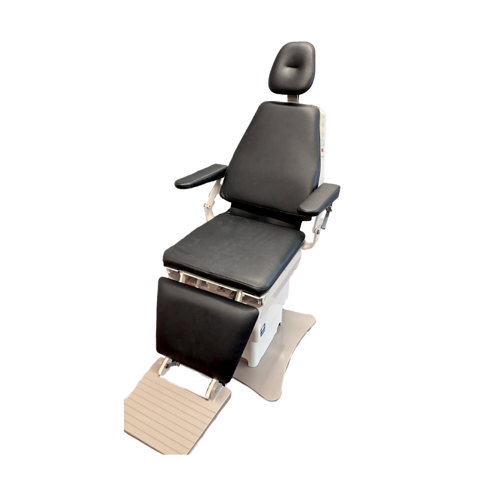 https://store.cevimed.com/product_images/h/831/MTI-423-Power-ENT-Chair-02__27530.jpg